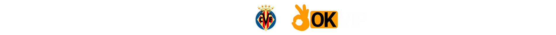 okvip-logo1